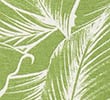 GREEN MIX