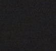 BLACK/