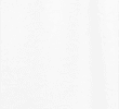 WHITE/