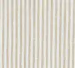 NEUTRAL