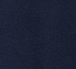 NAVY/