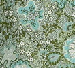 GREEN MIX