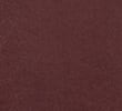 DARK BURGUNDY