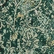 GREEN MIX