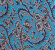 BLUE MIX