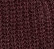 DARK BURGUNDY