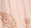 PINK MIX