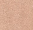 BROWN/