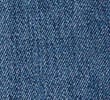 MEDIUM INDIGO