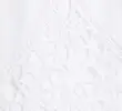 SOFT WHITE