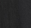 BLACK DENIM