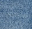 MEDIUM INDIGO
