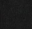 BLACK/