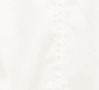 IVORY/