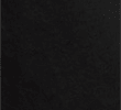 BLACK/