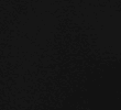 BLACK/