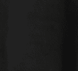 BLACK/