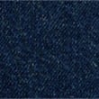 MEDIUM INDIGO