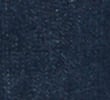 DARK INDIGO