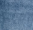 MEDIUM INDIGO