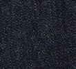 INDIGO MIX