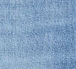 MEDIUM INDIGO
