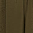 DARK OLIVE