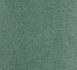 DARK EVERGREEN