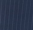 NAVY MIX