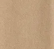 LIGHT CARAMEL