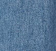 MEDIUM INDIGO