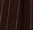 BROWN MIX