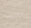 BEIGE/