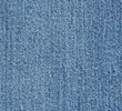 MEDIUM INDIGO