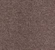 DARK CLARET