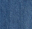 MEDIUM INDIGO