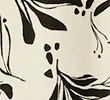 IVORY MIX