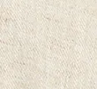 NEUTRAL