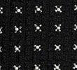 BLACK MIX