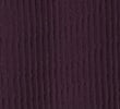 DARK AUBERGINE