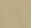 LIGHT KHAKI