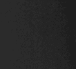 BLACK MIX
