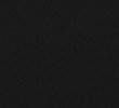 BLACK/