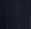 NAVY MIX