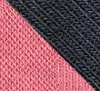 PINK MIX