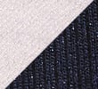 NAVY MIX