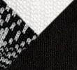 BLACK MIX