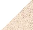 WHITE MIX