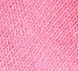 MEDIUM PINK