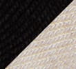 IVORY MIX
